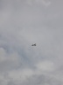 Shuttleworth Collection 07-08-2011