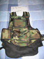 UKS Sale 2011-09-03