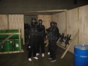 Paintball Underworld 2011-09-04