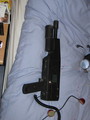 Laser Tag Kit