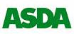Special offers through ASDA at Skirmish Essex