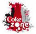 Special offer through Coke Zone at Skirmish Essex