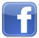 click here to goto skirmish paintball games on Facebook