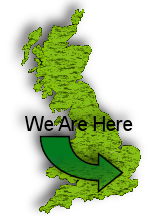 click here for directions to skirmish essex