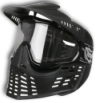 Paintball equipment at Skirmish Paintball Essex click here to see the latest paintball equipment used at skirmish essex