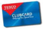 Tesco club card points accepted at Skirmish Paintball Essex