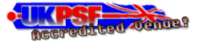UKPSF Members at Skirmish Paintball Essex