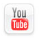 click here to goto skirmish paintball games on youtube
